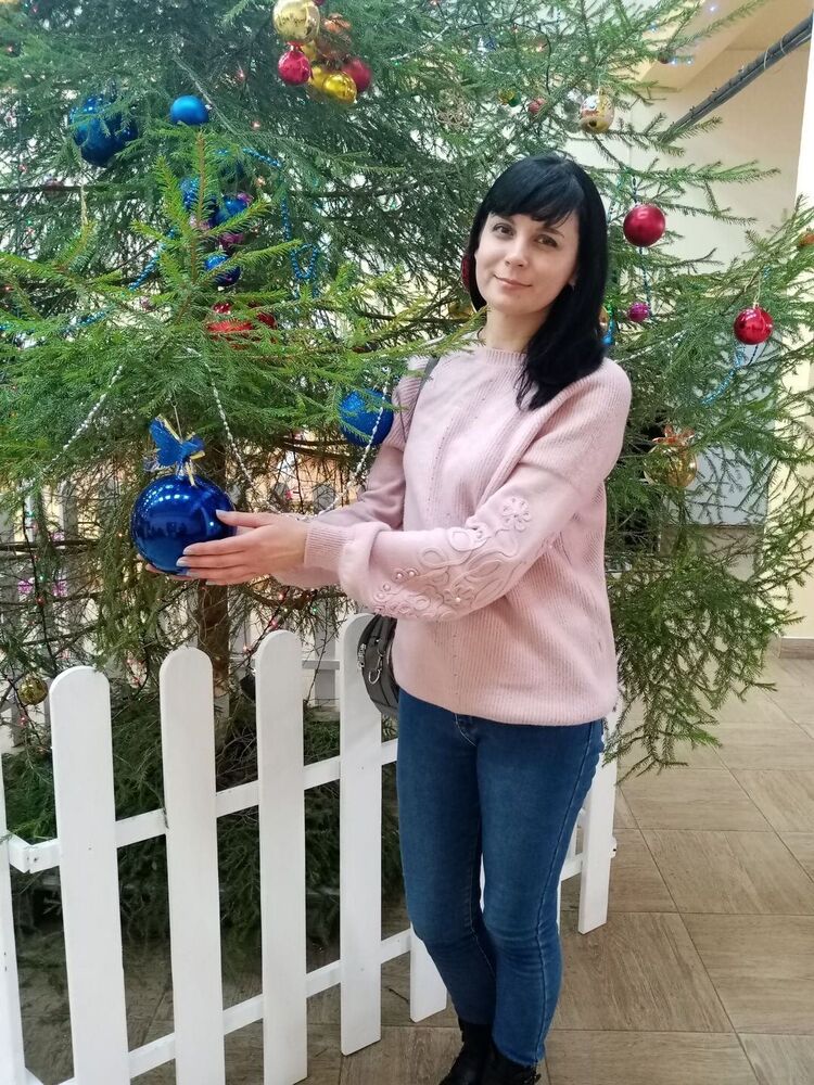 ���� 25442619 ������� ���, 39 ���, ���� ���������� � ������ ���������