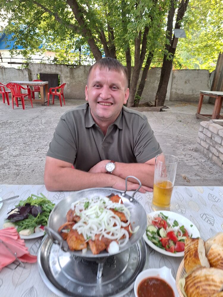 ���� 45173899 ������� �����, 39 ���, ���� ���������� � �����-����������