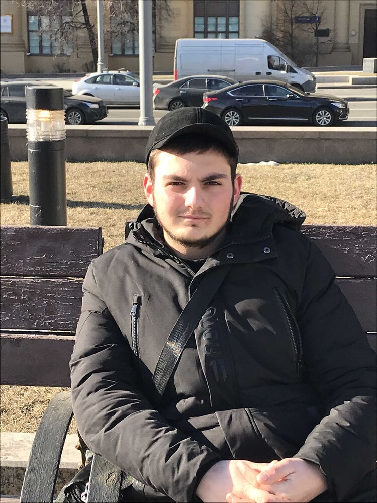 ���������� ������, ���� ����� ����, 23 ����, ������������ ��� ������, ����� � ���������