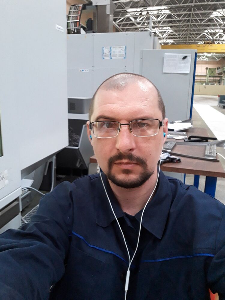 ���� 11694139 ������� ����, 44 ����, ���� ���������� � ���������