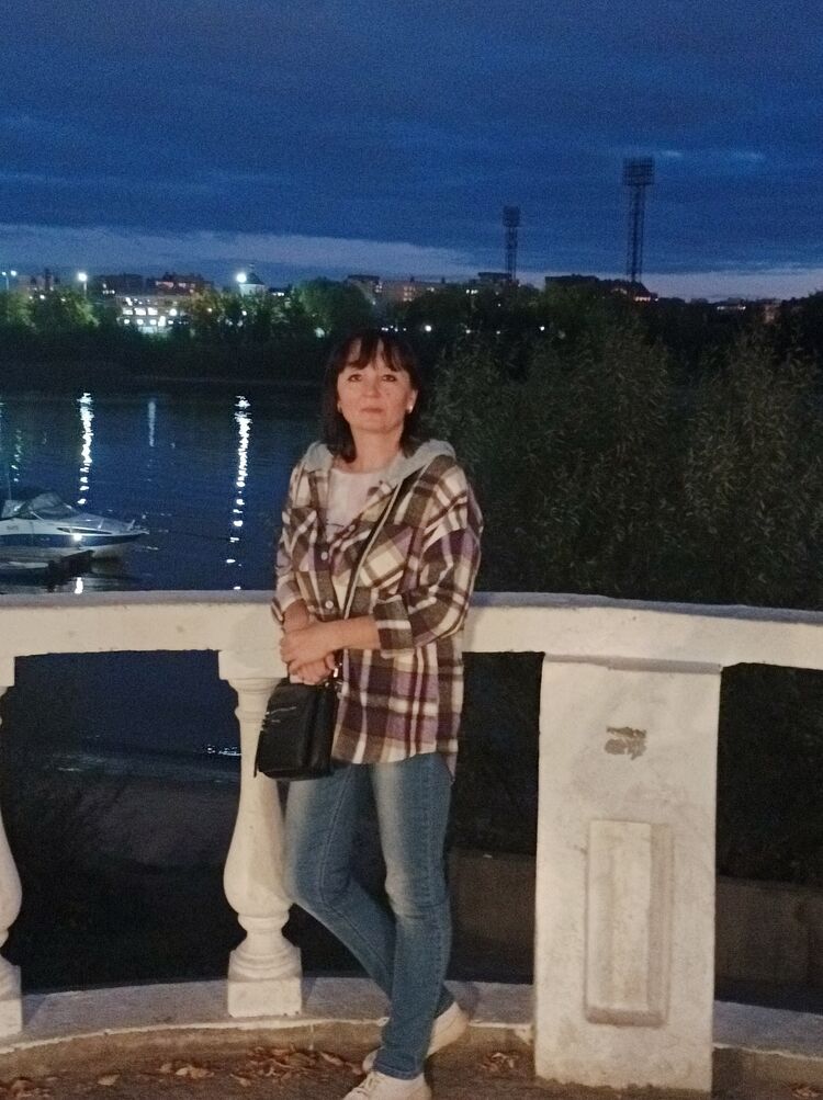 ���������� �����, ���� ������� ������, 47 ���, ������������ ��� ����� � ���������, ���������