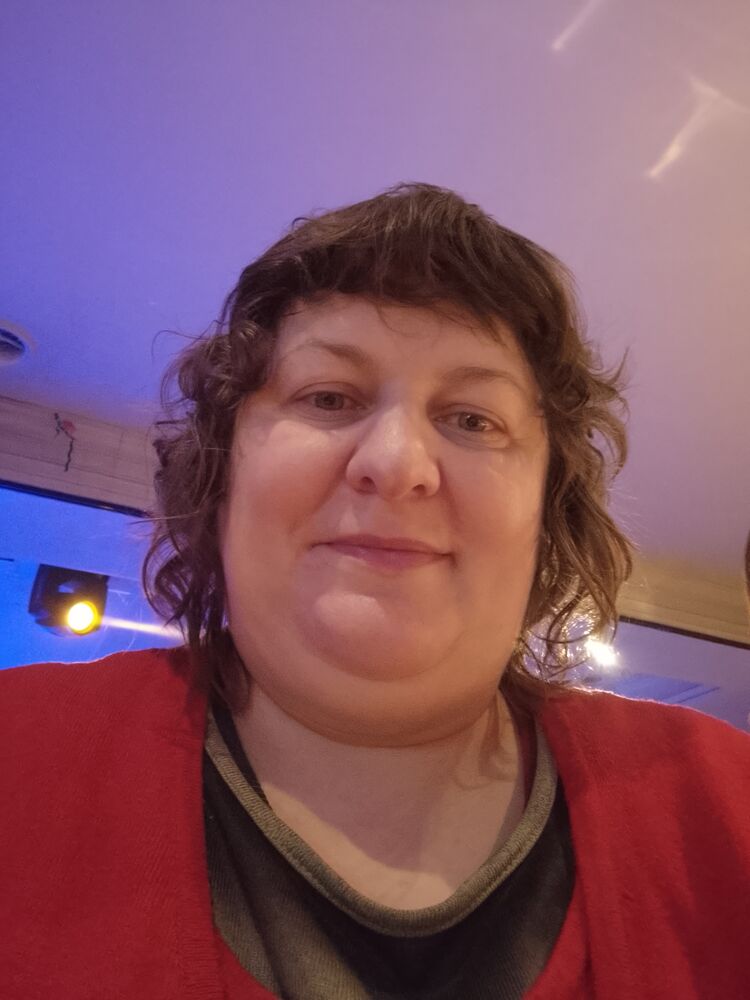 ���� 55250079 ������� ���������, 43 ����, ���� ���������� � �����������