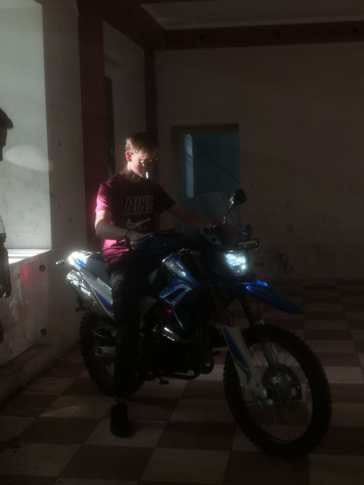 ���������� ������, ���� ����� ����, 22 ����, ������������ ��� ���������