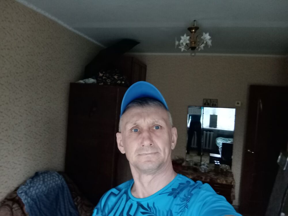  26750259  , 57 ,    