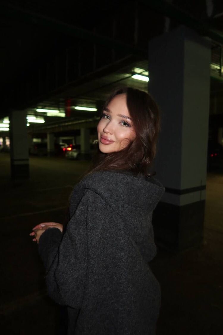 ���������� �����������, ���� ������� ��������, 22 ����, ������������ ��� ������, ����� � ���������, c�������� ���������