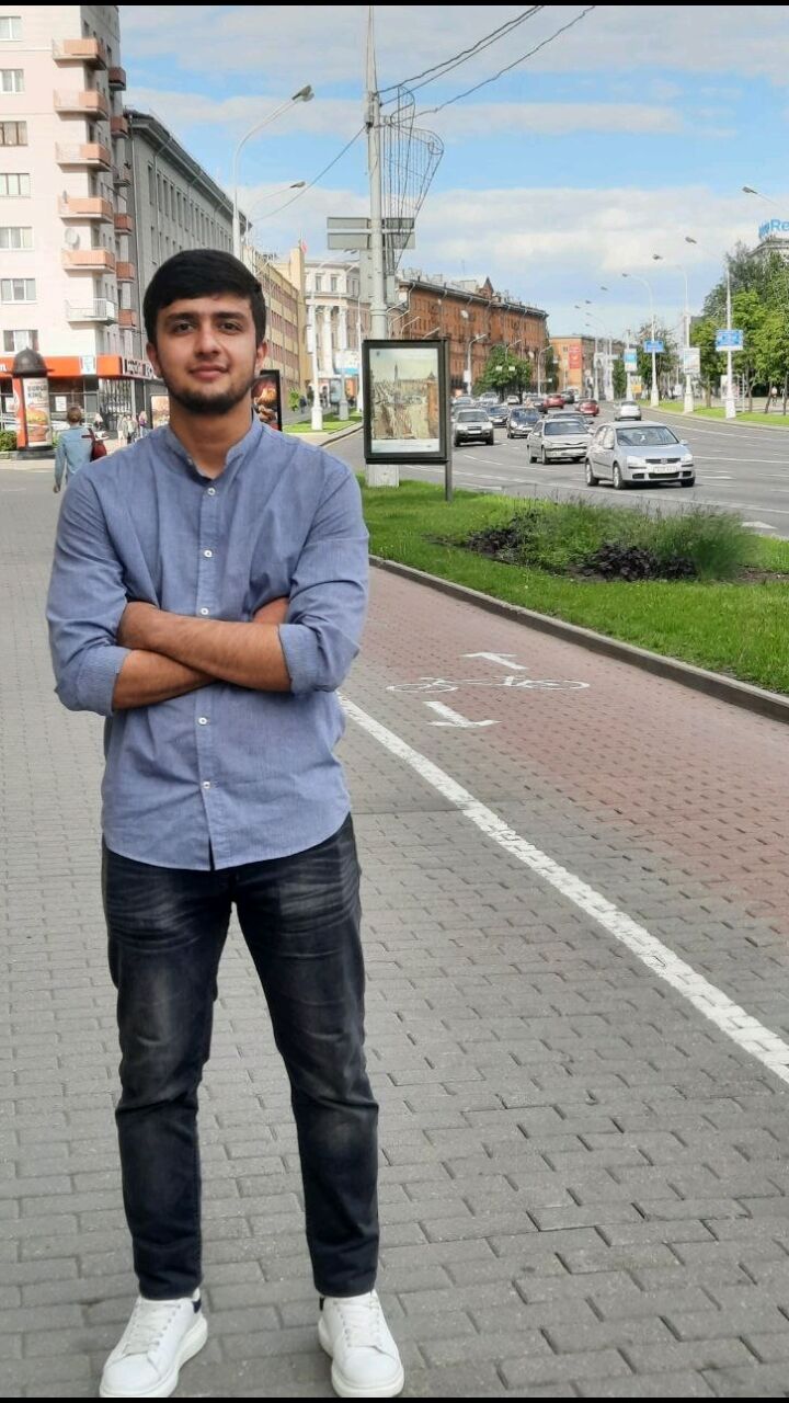 ���� 25353559 ������� ������, 30 ���, ���� ���������� � ������