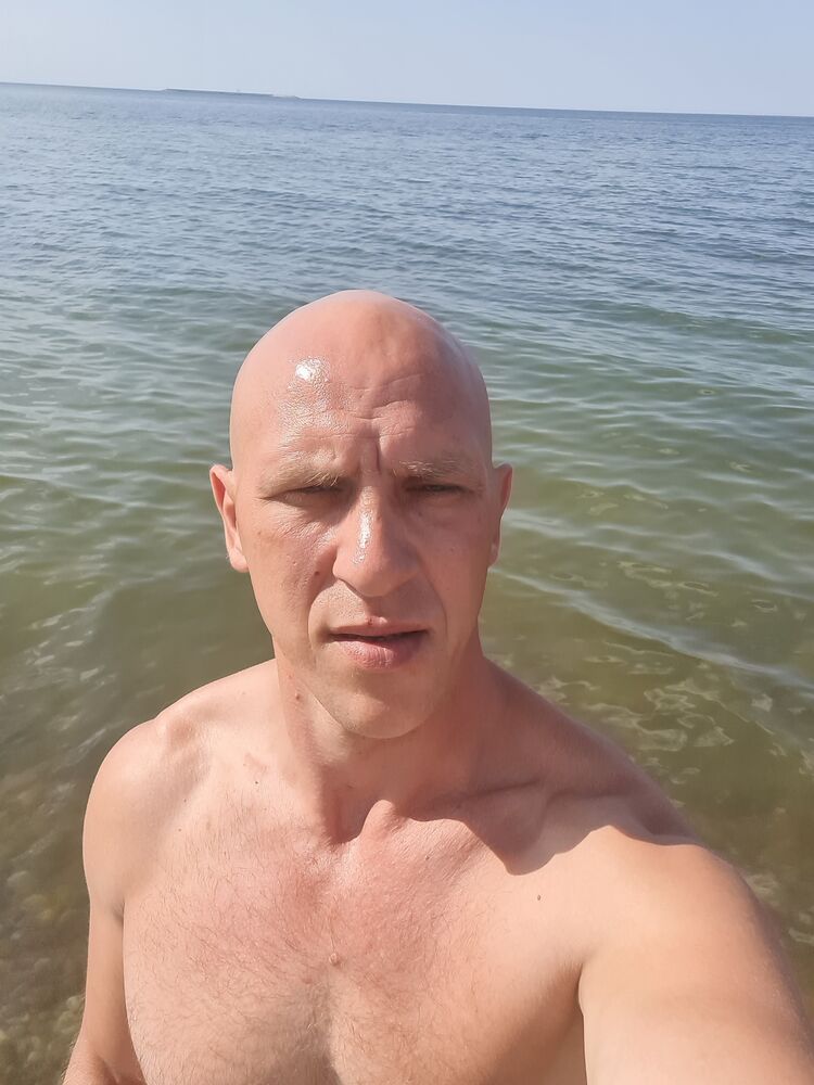 ���������� �����������, ���� ������� ��������, 42 ����, ������������ ��� ������, ����� � ���������, c�������� ���������, ���������