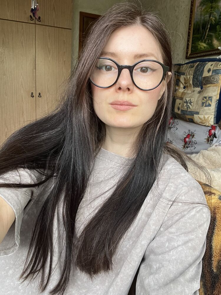 ���������� ������, ���� ������� ����, 24 ����, ������������ ��� ������, ����� � ���������