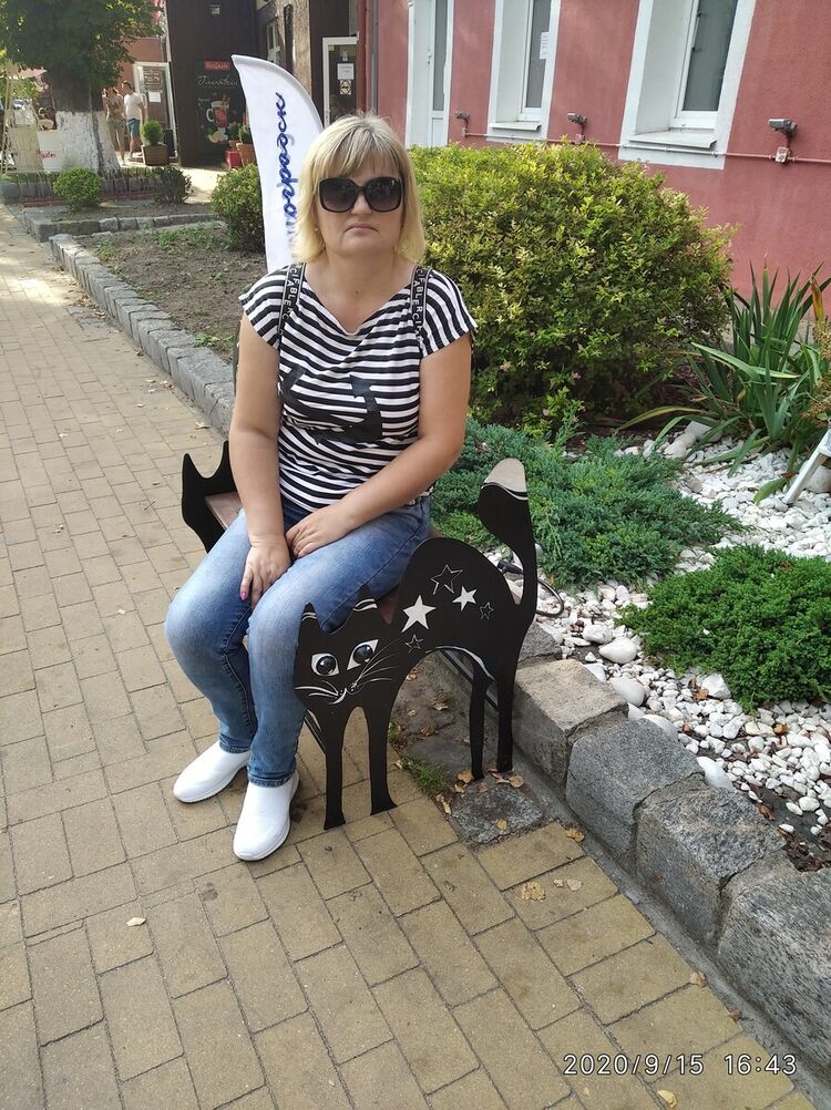 ���������� �����������, ���� ������� ������, 49 ���, ������������ ��� ������