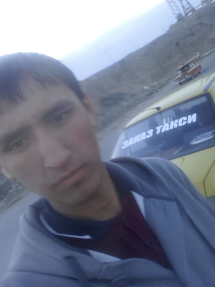  ,   , 27 ,     , c , 