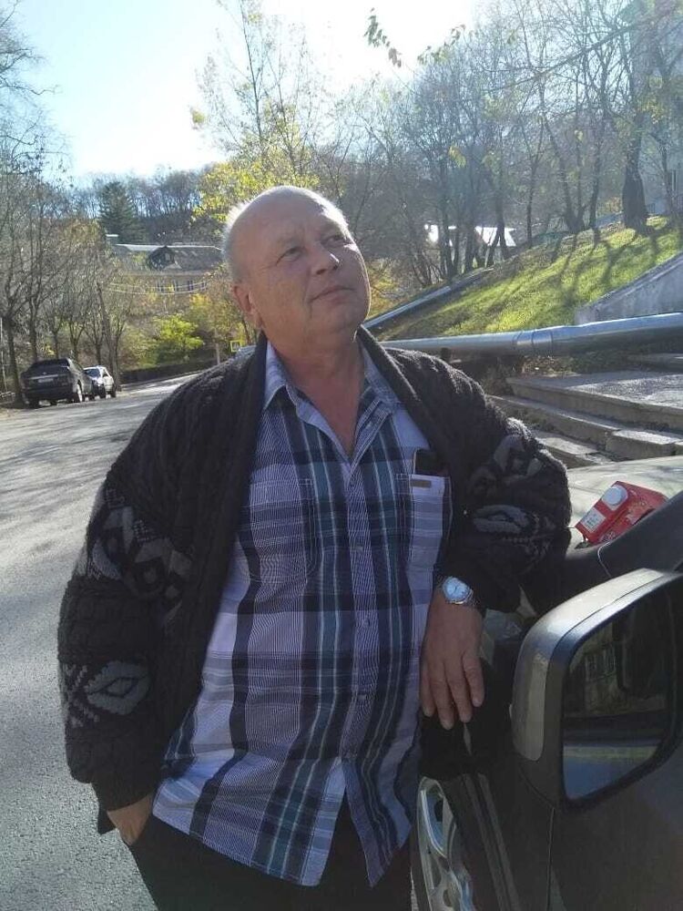 ���� 20841289 ������� �������, 58 ���, ���� ���������� � ������������