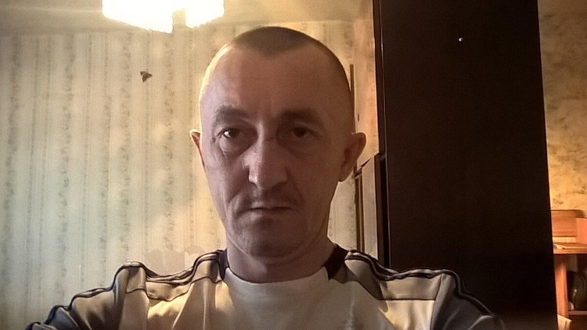 ���� 9119669 ������� ����, 47 ���, ���� ���������� � ������