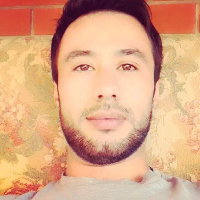  ,   Romiz, 34 ,   ,   , c , 