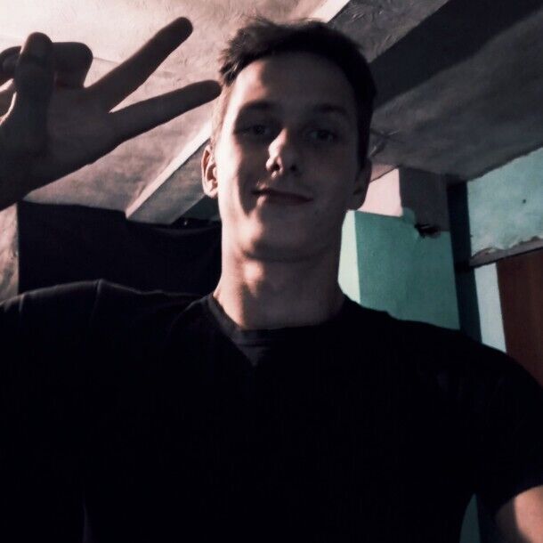  54273159  Mister, 18 ,    