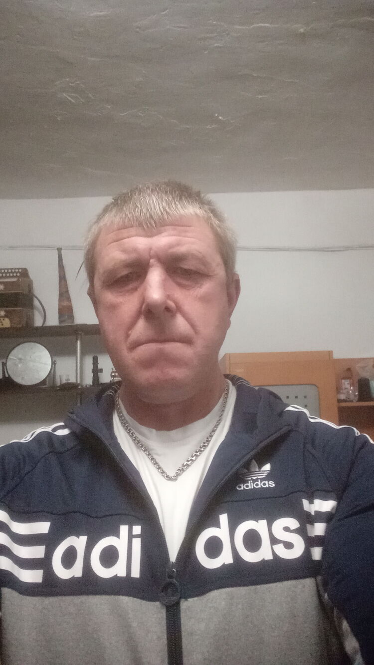  ,   , 44 ,   c 