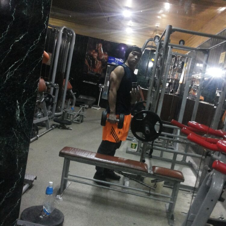 ���� 9342159 ������� ����, 29 ���, ���� ���������� � �������