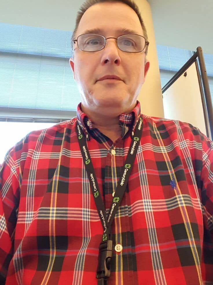  Richibucto,   Delon, 55 ,     , c 