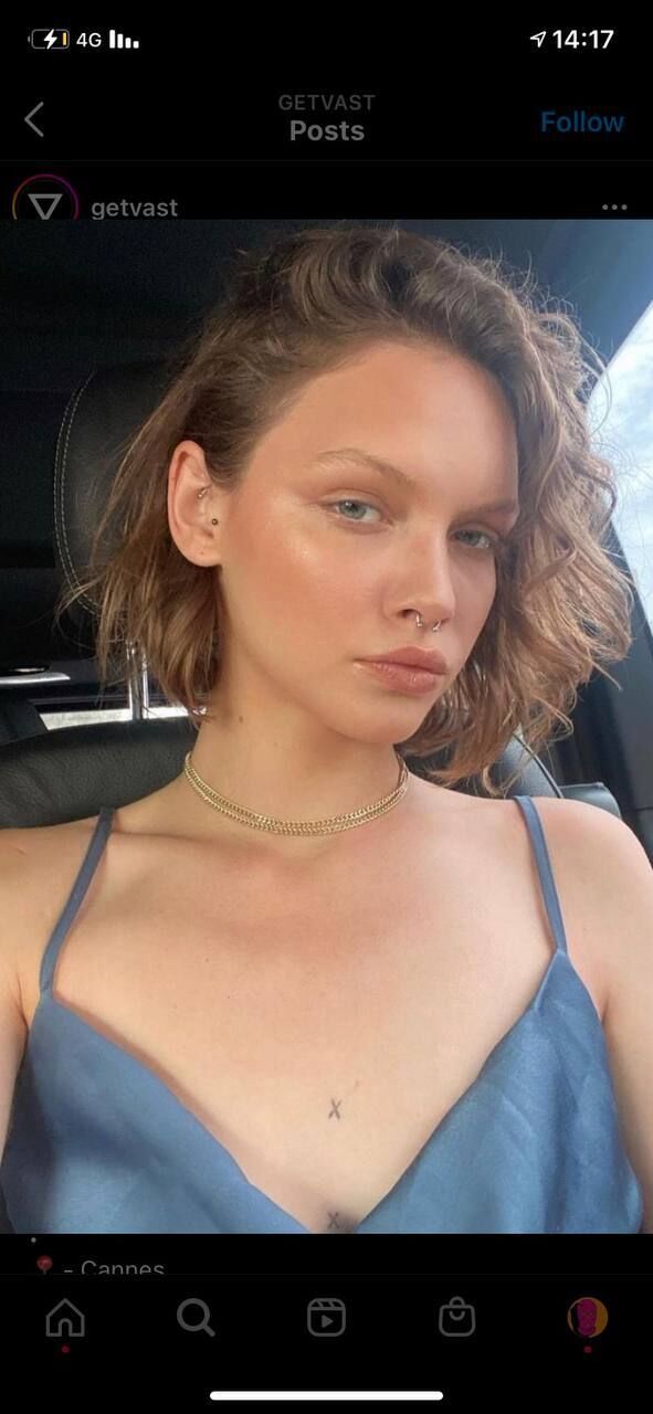 ���������� Moscow, ���� ������� Casey, 25 ���, ������������ ��� ������, ����� � ���������