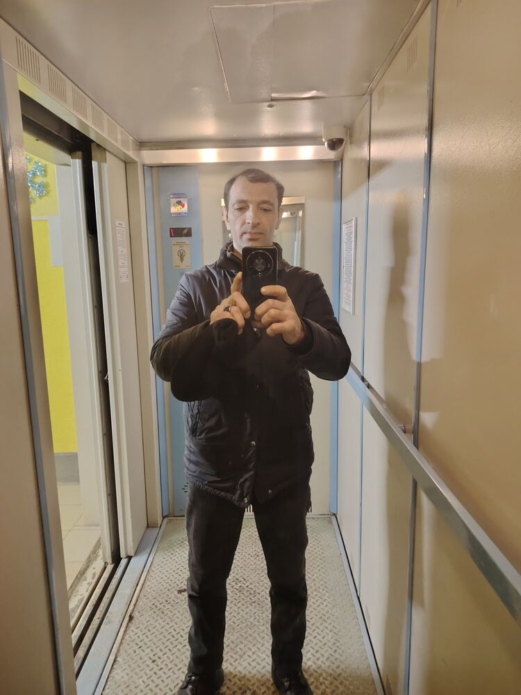 ���������� �����-���������, ���� ������� ������, 39 ���, ������������ ��� ������, ����� � ���������, c�������� ���������