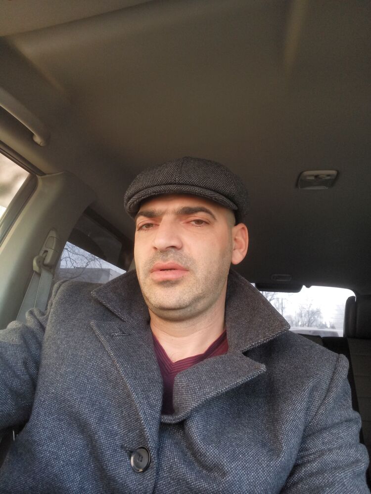 ���������� �������, ���� ������� �����, 37 ���, ������������ ��� ������, ����� � ���������