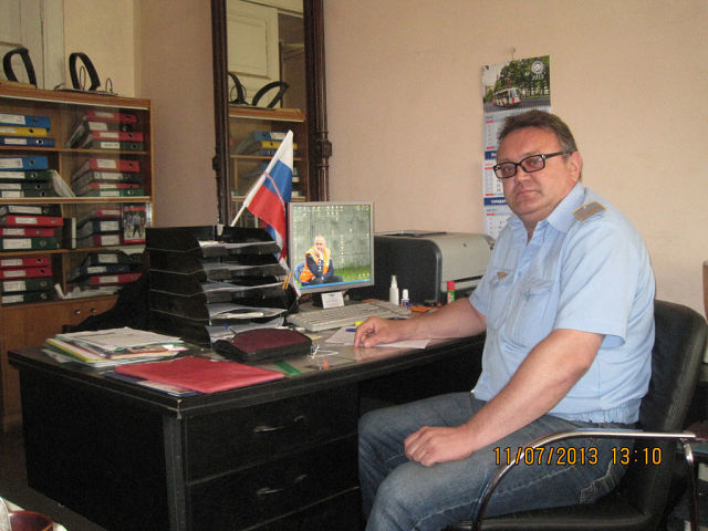  4534119  , 60 ,    -