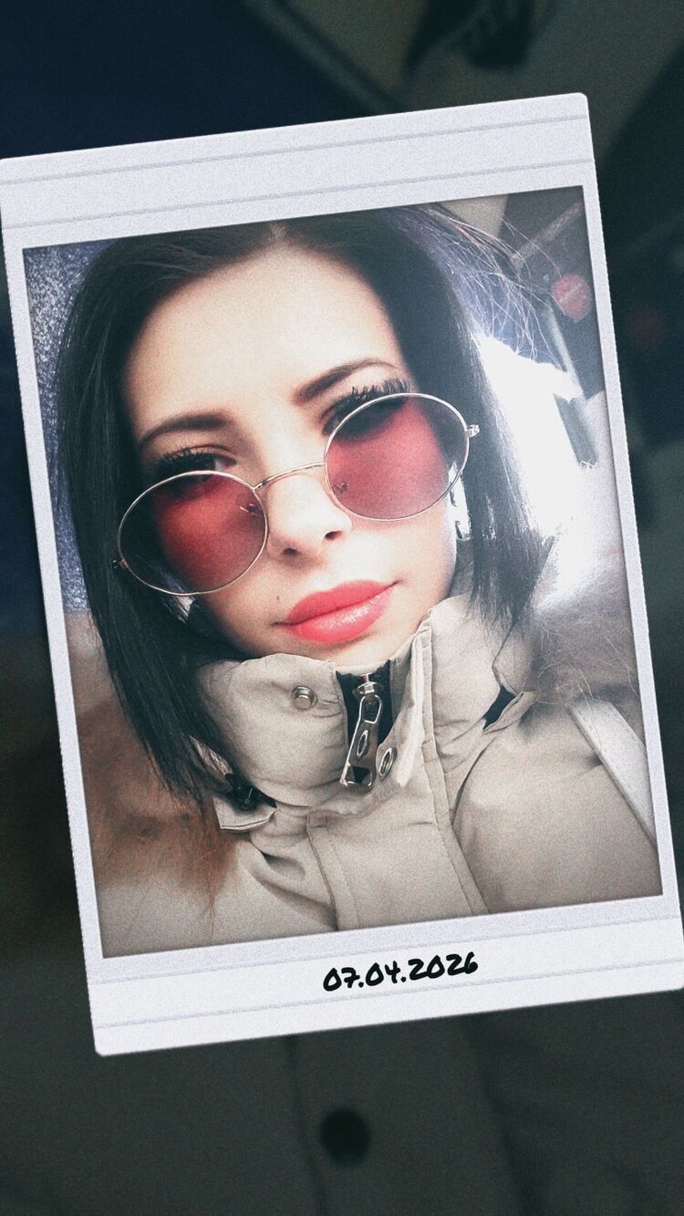 ���������� �������, ���� ������� ��������, 28 ���, ������������ ��� ������, ����� � ���������, ���������