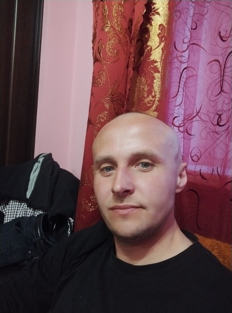 ���������� ������, ���� ������� �����, 37 ���, ������������ ��� ������, ����� � ���������