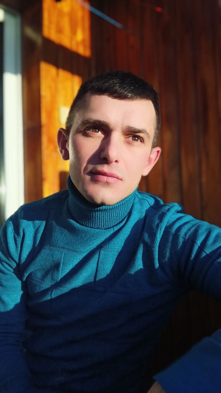  ,   ϸ, 33 ,   ,   