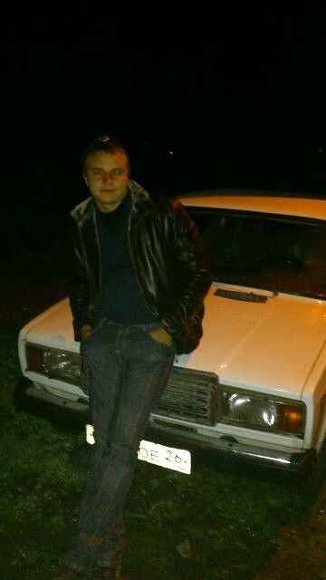 ���� 6438929 ������� �����, 32 ����, ���� ���������� � �����������