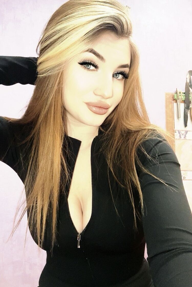 ���������� ����, ���� ������� �����, 22 ����, ������������ ��� c�������� ���������