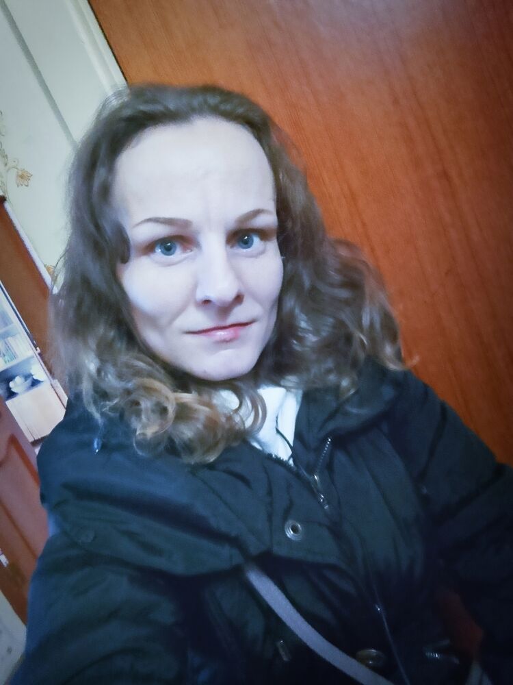 ���������� ������, ���� ������� ���������, 45 ���, ������������ ��� ������, ����� � ���������