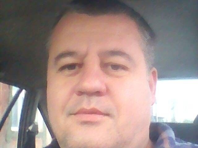 ���� 10565999 ������� �����, 47 ���, ���� ���������� � ��������