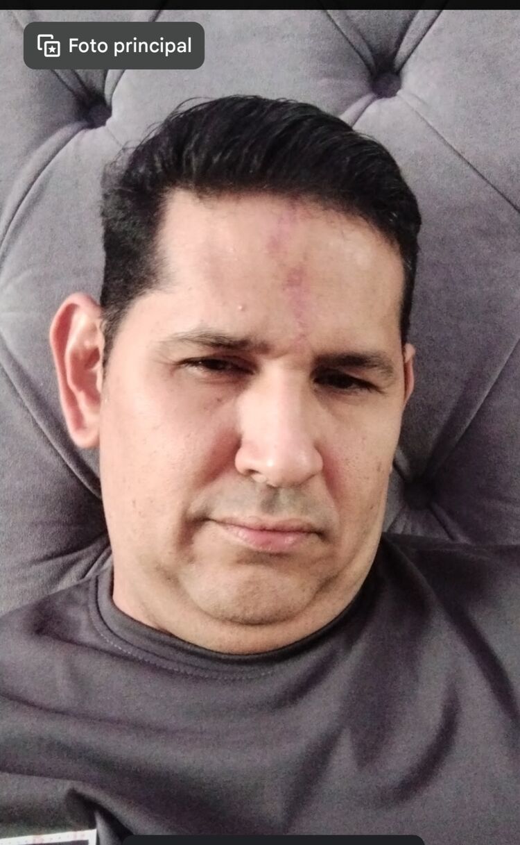  Guayaquil,   Pablo Chang, 47 ,   ,   , c 