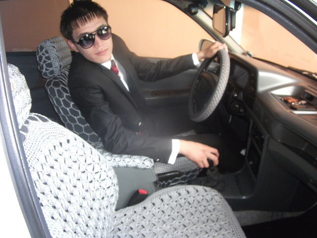  ,   Lazizxon, 34 ,   ,   , c 