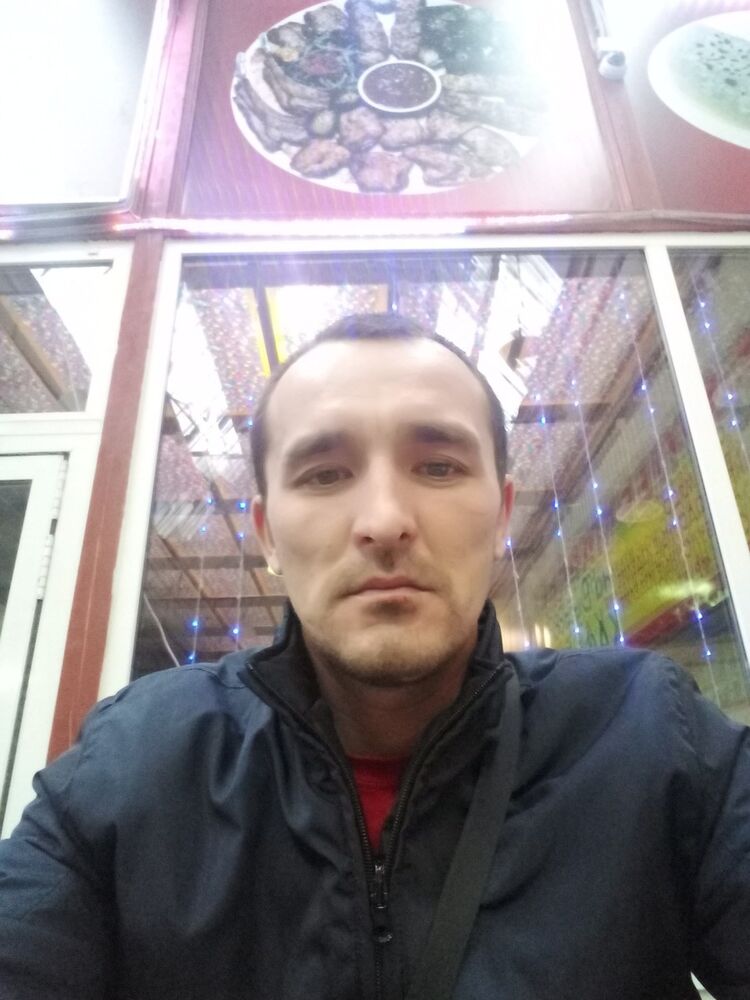  -,   , 40 ,   ,   , c , 
