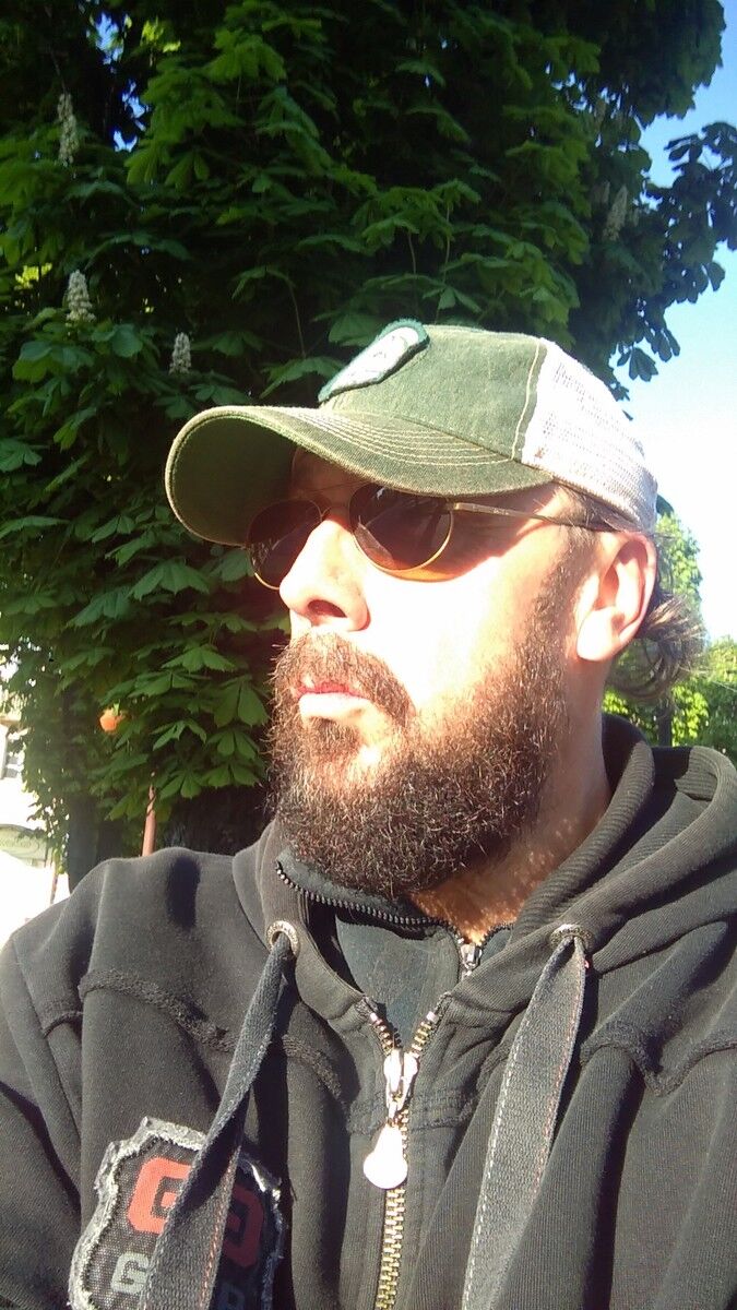  ,   Niko, 46 ,   ,   , c 
