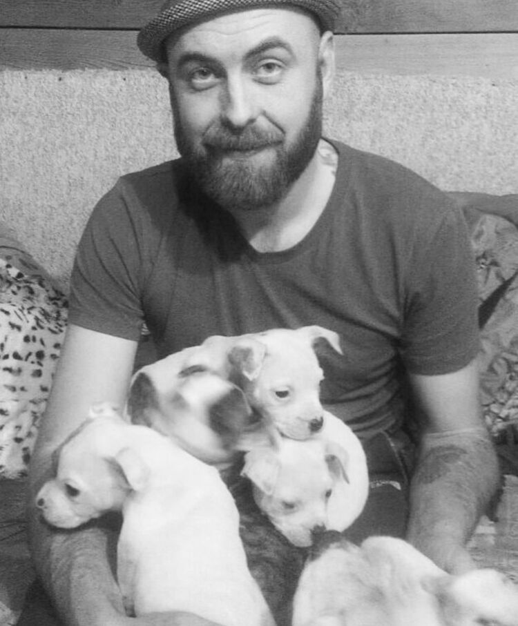   ,   Anton, 43 ,   ,   , c 