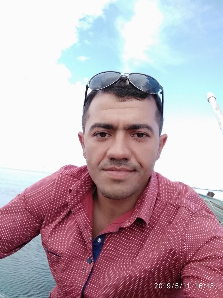 ,   Mehmet, 41 ,   ,   , c 