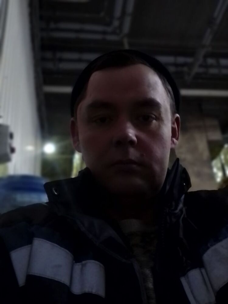 ���� 33099169 ������� �����, 42 ����, ���� ���������� � �������������