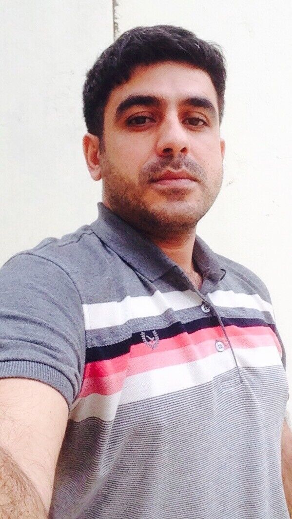 ���� 21054939 ������� Farid, 40 ���, ���� ���������� � ����