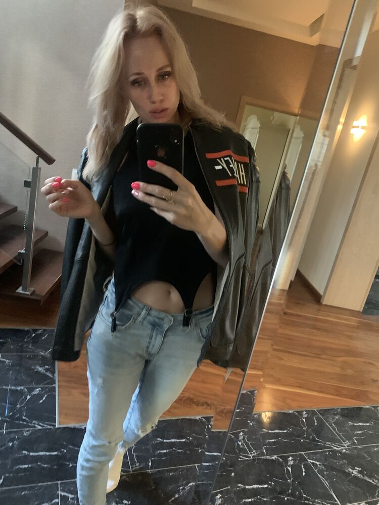 ���������� �����-���������, ���� ������� Anna, 38 ���, ������������ ��� ������, ����� � ���������