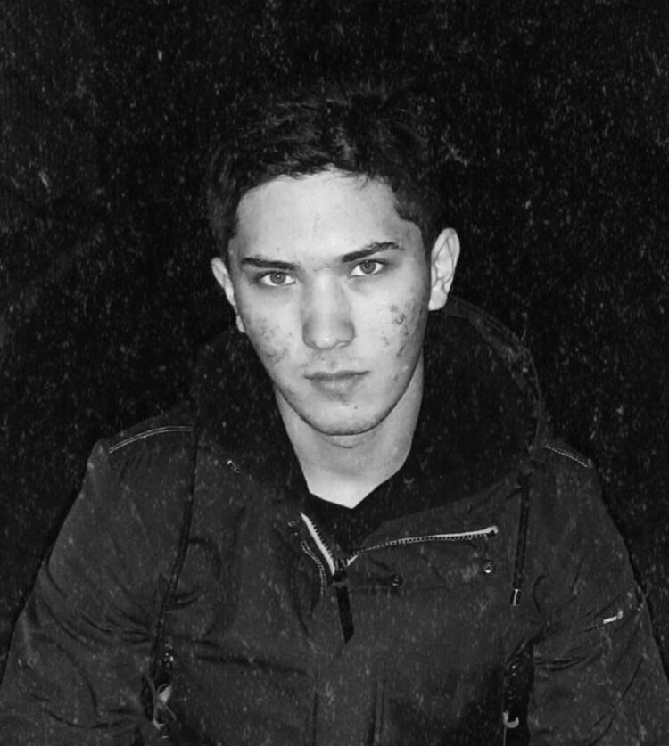 ���� 23586309 ����� �������, 24 ����, ���� ���������� � ������