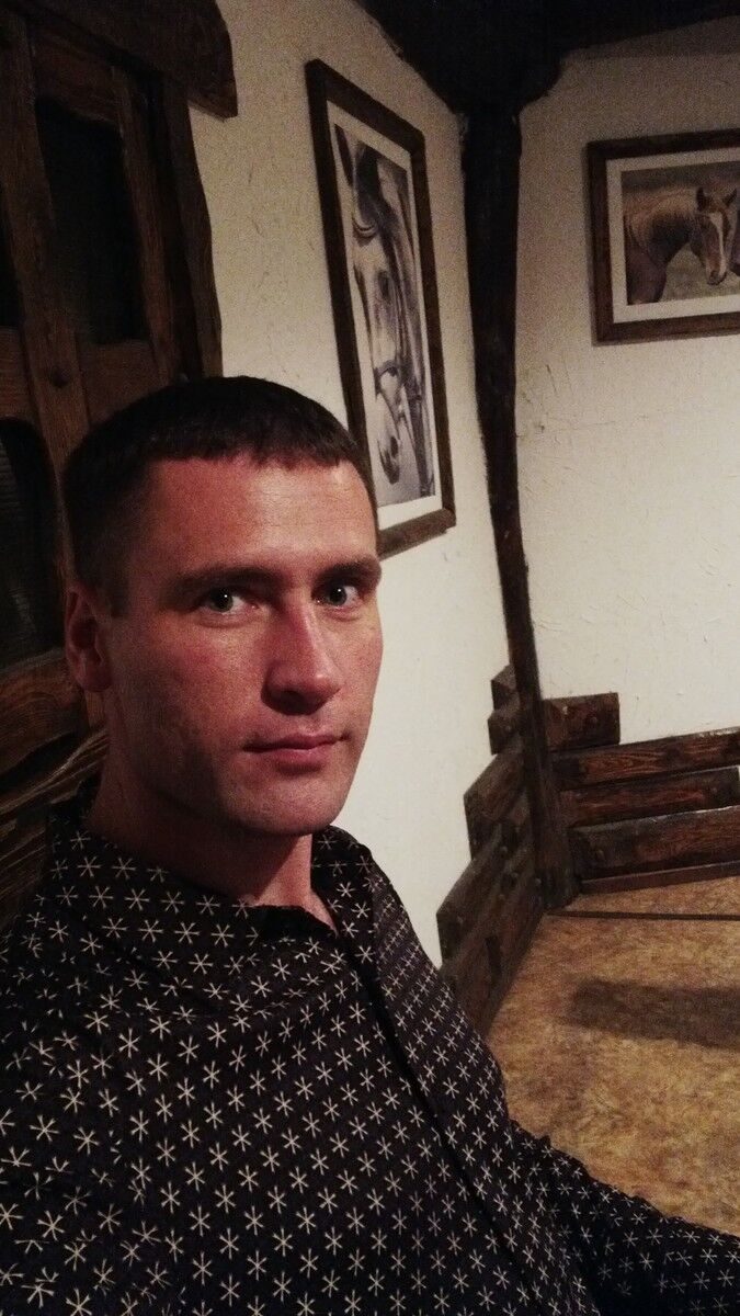 ���������� ����, ���� ������� ���, 43 ����, ������������ ��� ������, ����� � ���������, c�������� ���������