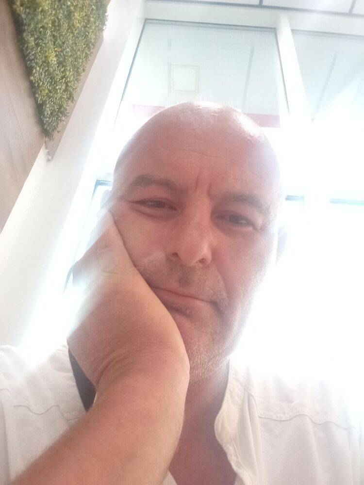 ���� 52494849 ������� �����, 47 ���, ���� ���������� � �����������