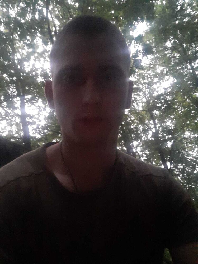 ���� 42357959 ������� ���������, 26 ���, ���� ���������� � �������