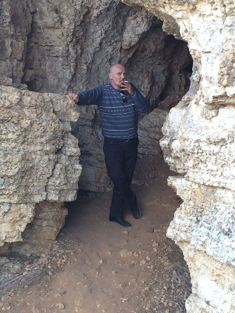 ���������� ������, ���� ������� ������, 54 ����, ������������ ��� ������