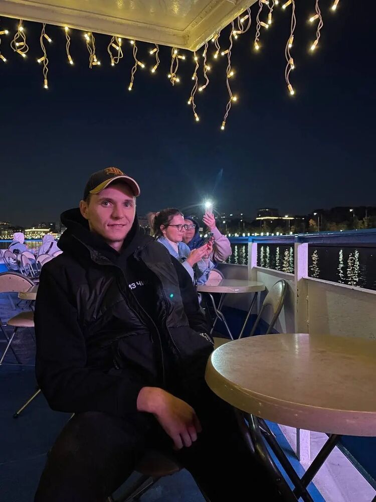 ���������� ������, ���� ������� �������, 31 ���, ������������ ��� ������, ����� � ���������, c�������� ���������, ���������