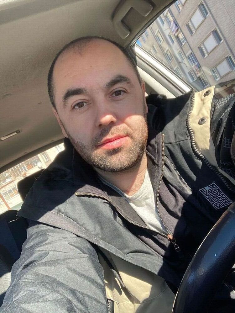 ���������� �����, ���� ������� ����, 39 ���, ������������ ��� ������, ����� � ���������