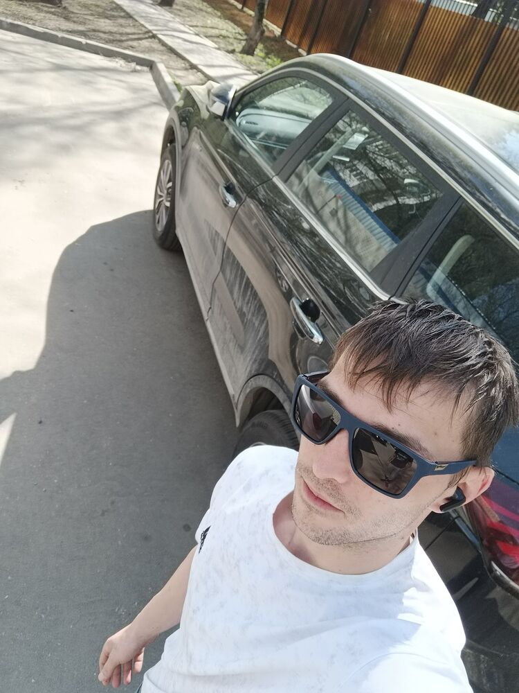 ���������� ������, ���� ������� ������, 27 ���, ������������ ��� ������, ����� � ���������, ���������