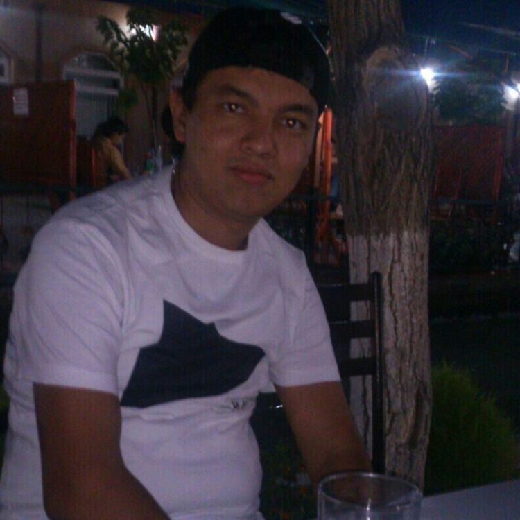  5401179  SHOXRUXBEK, 38 ,    